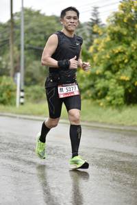 BIB: 5277
                            <button type="button" onclick="openModal(5797521)" class="btn btn-primary btn-sm float-right btn-popup" data-toggle="modal" data-target=".modal-high-quality">
                        <i class="fas fa-shopping-cart"></i> Add to Cart
                    </button>
                                            <button type="button" onclick="isThisMe(5797521, true)" class="btn btn-success btn-sm float-right btn-popup btn-isme hidden" data-toggle="tooltip" data-placement="bottom" title="นี่คือรูปของคุณใช่ไหม คลิกที่นี่เพื่อเอาเข้าอัลบั้ม">
                        <i class="fas fa-plus"></i> Add to album
                    </button>
                    <button type="button" onclick="isThisMe(5797521, false)" class="btn btn-warning btn-sm float-right btn-popup btn-isnotme hidden">
                        <i class="fas fa-ban"></i> Remove from album
                    </button>