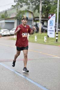 BIB: 
                            <button type="button" onclick="openModal(5784085)" class="btn btn-primary btn-sm float-right btn-popup" data-toggle="modal" data-target=".modal-high-quality">
                        <i class="fas fa-shopping-cart"></i> Add to Cart
                    </button>
                                            <button type="button" onclick="isThisMe(5784085, true)" class="btn btn-success btn-sm float-right btn-popup btn-isme hidden" data-toggle="tooltip" data-placement="bottom" title="นี่คือรูปของคุณใช่ไหม คลิกที่นี่เพื่อเอาเข้าอัลบั้ม">
                        <i class="fas fa-plus"></i> Add to album
                    </button>
                    <button type="button" onclick="isThisMe(5784085, false)" class="btn btn-warning btn-sm float-right btn-popup btn-isnotme hidden">
                        <i class="fas fa-ban"></i> Remove from album
                    </button>