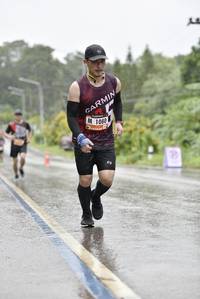 BIB: 1080
                            <button type="button" onclick="openModal(5789195)" class="btn btn-primary btn-sm float-right btn-popup" data-toggle="modal" data-target=".modal-high-quality">
                        <i class="fas fa-shopping-cart"></i> Add to Cart
                    </button>
                                            <button type="button" onclick="isThisMe(5789195, true)" class="btn btn-success btn-sm float-right btn-popup btn-isme hidden" data-toggle="tooltip" data-placement="bottom" title="นี่คือรูปของคุณใช่ไหม คลิกที่นี่เพื่อเอาเข้าอัลบั้ม">
                        <i class="fas fa-plus"></i> Add to album
                    </button>
                    <button type="button" onclick="isThisMe(5789195, false)" class="btn btn-warning btn-sm float-right btn-popup btn-isnotme hidden">
                        <i class="fas fa-ban"></i> Remove from album
                    </button>