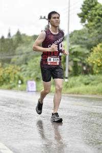 BIB: 5129
                            <button type="button" onclick="openModal(5797448)" class="btn btn-primary btn-sm float-right btn-popup" data-toggle="modal" data-target=".modal-high-quality">
                        <i class="fas fa-shopping-cart"></i> Add to Cart
                    </button>
                                            <button type="button" onclick="isThisMe(5797448, true)" class="btn btn-success btn-sm float-right btn-popup btn-isme hidden" data-toggle="tooltip" data-placement="bottom" title="นี่คือรูปของคุณใช่ไหม คลิกที่นี่เพื่อเอาเข้าอัลบั้ม">
                        <i class="fas fa-plus"></i> Add to album
                    </button>
                    <button type="button" onclick="isThisMe(5797448, false)" class="btn btn-warning btn-sm float-right btn-popup btn-isnotme hidden">
                        <i class="fas fa-ban"></i> Remove from album
                    </button>