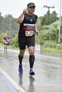 BIB: 1498
                            <button type="button" onclick="openModal(5788820)" class="btn btn-primary btn-sm float-right btn-popup" data-toggle="modal" data-target=".modal-high-quality">
                        <i class="fas fa-shopping-cart"></i> Add to Cart
                    </button>
                                            <button type="button" onclick="isThisMe(5788820, true)" class="btn btn-success btn-sm float-right btn-popup btn-isme hidden" data-toggle="tooltip" data-placement="bottom" title="นี่คือรูปของคุณใช่ไหม คลิกที่นี่เพื่อเอาเข้าอัลบั้ม">
                        <i class="fas fa-plus"></i> Add to album
                    </button>
                    <button type="button" onclick="isThisMe(5788820, false)" class="btn btn-warning btn-sm float-right btn-popup btn-isnotme hidden">
                        <i class="fas fa-ban"></i> Remove from album
                    </button>