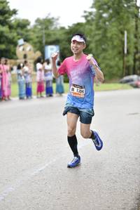 BIB: 1304
                            <button type="button" onclick="openModal(5783785)" class="btn btn-primary btn-sm float-right btn-popup" data-toggle="modal" data-target=".modal-high-quality">
                        <i class="fas fa-shopping-cart"></i> Add to Cart
                    </button>
                                            <button type="button" onclick="isThisMe(5783785, true)" class="btn btn-success btn-sm float-right btn-popup btn-isme hidden" data-toggle="tooltip" data-placement="bottom" title="นี่คือรูปของคุณใช่ไหม คลิกที่นี่เพื่อเอาเข้าอัลบั้ม">
                        <i class="fas fa-plus"></i> Add to album
                    </button>
                    <button type="button" onclick="isThisMe(5783785, false)" class="btn btn-warning btn-sm float-right btn-popup btn-isnotme hidden">
                        <i class="fas fa-ban"></i> Remove from album
                    </button>