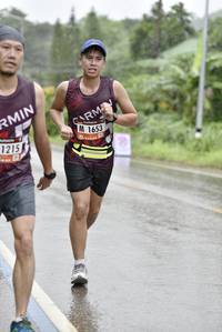 BIB: 1653, 1215
                            <button type="button" onclick="openModal(5787523)" class="btn btn-primary btn-sm float-right btn-popup" data-toggle="modal" data-target=".modal-high-quality">
                        <i class="fas fa-shopping-cart"></i> Add to Cart
                    </button>
                                            <button type="button" onclick="isThisMe(5787523, true)" class="btn btn-success btn-sm float-right btn-popup btn-isme hidden" data-toggle="tooltip" data-placement="bottom" title="นี่คือรูปของคุณใช่ไหม คลิกที่นี่เพื่อเอาเข้าอัลบั้ม">
                        <i class="fas fa-plus"></i> Add to album
                    </button>
                    <button type="button" onclick="isThisMe(5787523, false)" class="btn btn-warning btn-sm float-right btn-popup btn-isnotme hidden">
                        <i class="fas fa-ban"></i> Remove from album
                    </button>