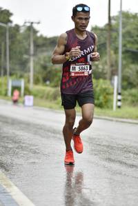 BIB: 5863
                            <button type="button" onclick="openModal(5799056)" class="btn btn-primary btn-sm float-right btn-popup" data-toggle="modal" data-target=".modal-high-quality">
                        <i class="fas fa-shopping-cart"></i> Add to Cart
                    </button>
                                            <button type="button" onclick="isThisMe(5799056, true)" class="btn btn-success btn-sm float-right btn-popup btn-isme hidden" data-toggle="tooltip" data-placement="bottom" title="นี่คือรูปของคุณใช่ไหม คลิกที่นี่เพื่อเอาเข้าอัลบั้ม">
                        <i class="fas fa-plus"></i> Add to album
                    </button>
                    <button type="button" onclick="isThisMe(5799056, false)" class="btn btn-warning btn-sm float-right btn-popup btn-isnotme hidden">
                        <i class="fas fa-ban"></i> Remove from album
                    </button>