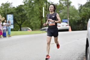 BIB: 1095
                            <button type="button" onclick="openModal(5783468)" class="btn btn-primary btn-sm float-right btn-popup" data-toggle="modal" data-target=".modal-high-quality">
                        <i class="fas fa-shopping-cart"></i> Add to Cart
                    </button>
                                            <button type="button" onclick="isThisMe(5783468, true)" class="btn btn-success btn-sm float-right btn-popup btn-isme hidden" data-toggle="tooltip" data-placement="bottom" title="นี่คือรูปของคุณใช่ไหม คลิกที่นี่เพื่อเอาเข้าอัลบั้ม">
                        <i class="fas fa-plus"></i> Add to album
                    </button>
                    <button type="button" onclick="isThisMe(5783468, false)" class="btn btn-warning btn-sm float-right btn-popup btn-isnotme hidden">
                        <i class="fas fa-ban"></i> Remove from album
                    </button>