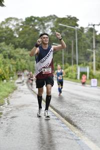 BIB: 5373
                            <button type="button" onclick="openModal(5803135)" class="btn btn-primary btn-sm float-right btn-popup" data-toggle="modal" data-target=".modal-high-quality">
                        <i class="fas fa-shopping-cart"></i> Add to Cart
                    </button>
                                            <button type="button" onclick="isThisMe(5803135, true)" class="btn btn-success btn-sm float-right btn-popup btn-isme hidden" data-toggle="tooltip" data-placement="bottom" title="นี่คือรูปของคุณใช่ไหม คลิกที่นี่เพื่อเอาเข้าอัลบั้ม">
                        <i class="fas fa-plus"></i> Add to album
                    </button>
                    <button type="button" onclick="isThisMe(5803135, false)" class="btn btn-warning btn-sm float-right btn-popup btn-isnotme hidden">
                        <i class="fas fa-ban"></i> Remove from album
                    </button>