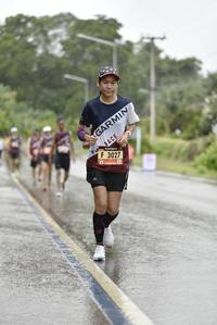 BIB: 3027
                            <button type="button" onclick="openModal(5799150)" class="btn btn-primary btn-sm float-right btn-popup" data-toggle="modal" data-target=".modal-high-quality">
                        <i class="fas fa-shopping-cart"></i> Add to Cart
                    </button>
                                            <button type="button" onclick="isThisMe(5799150, true)" class="btn btn-success btn-sm float-right btn-popup btn-isme hidden" data-toggle="tooltip" data-placement="bottom" title="นี่คือรูปของคุณใช่ไหม คลิกที่นี่เพื่อเอาเข้าอัลบั้ม">
                        <i class="fas fa-plus"></i> Add to album
                    </button>
                    <button type="button" onclick="isThisMe(5799150, false)" class="btn btn-warning btn-sm float-right btn-popup btn-isnotme hidden">
                        <i class="fas fa-ban"></i> Remove from album
                    </button>