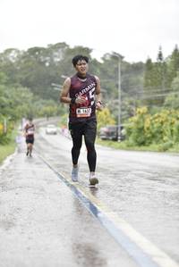 BIB: 1637
                            <button type="button" onclick="openModal(5797436)" class="btn btn-primary btn-sm float-right btn-popup" data-toggle="modal" data-target=".modal-high-quality">
                        <i class="fas fa-shopping-cart"></i> Add to Cart
                    </button>
                                            <button type="button" onclick="isThisMe(5797436, true)" class="btn btn-success btn-sm float-right btn-popup btn-isme hidden" data-toggle="tooltip" data-placement="bottom" title="นี่คือรูปของคุณใช่ไหม คลิกที่นี่เพื่อเอาเข้าอัลบั้ม">
                        <i class="fas fa-plus"></i> Add to album
                    </button>
                    <button type="button" onclick="isThisMe(5797436, false)" class="btn btn-warning btn-sm float-right btn-popup btn-isnotme hidden">
                        <i class="fas fa-ban"></i> Remove from album
                    </button>