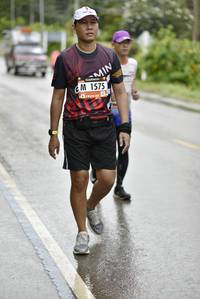 BIB: 1575
                            <button type="button" onclick="openModal(5803772)" class="btn btn-primary btn-sm float-right btn-popup" data-toggle="modal" data-target=".modal-high-quality">
                        <i class="fas fa-shopping-cart"></i> Add to Cart
                    </button>
                                            <button type="button" onclick="isThisMe(5803772, true)" class="btn btn-success btn-sm float-right btn-popup btn-isme hidden" data-toggle="tooltip" data-placement="bottom" title="นี่คือรูปของคุณใช่ไหม คลิกที่นี่เพื่อเอาเข้าอัลบั้ม">
                        <i class="fas fa-plus"></i> Add to album
                    </button>
                    <button type="button" onclick="isThisMe(5803772, false)" class="btn btn-warning btn-sm float-right btn-popup btn-isnotme hidden">
                        <i class="fas fa-ban"></i> Remove from album
                    </button>