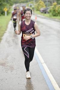 BIB: 
                            <button type="button" onclick="openModal(5790501)" class="btn btn-primary btn-sm float-right btn-popup" data-toggle="modal" data-target=".modal-high-quality">
                        <i class="fas fa-shopping-cart"></i> Add to Cart
                    </button>
                                            <button type="button" onclick="isThisMe(5790501, true)" class="btn btn-success btn-sm float-right btn-popup btn-isme hidden" data-toggle="tooltip" data-placement="bottom" title="นี่คือรูปของคุณใช่ไหม คลิกที่นี่เพื่อเอาเข้าอัลบั้ม">
                        <i class="fas fa-plus"></i> Add to album
                    </button>
                    <button type="button" onclick="isThisMe(5790501, false)" class="btn btn-warning btn-sm float-right btn-popup btn-isnotme hidden">
                        <i class="fas fa-ban"></i> Remove from album
                    </button>