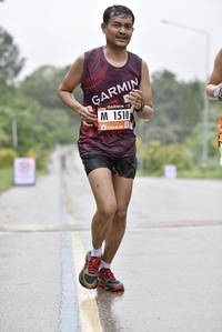 BIB: 1510
                            <button type="button" onclick="openModal(5784279)" class="btn btn-primary btn-sm float-right btn-popup" data-toggle="modal" data-target=".modal-high-quality">
                        <i class="fas fa-shopping-cart"></i> Add to Cart
                    </button>
                                            <button type="button" onclick="isThisMe(5784279, true)" class="btn btn-success btn-sm float-right btn-popup btn-isme hidden" data-toggle="tooltip" data-placement="bottom" title="นี่คือรูปของคุณใช่ไหม คลิกที่นี่เพื่อเอาเข้าอัลบั้ม">
                        <i class="fas fa-plus"></i> Add to album
                    </button>
                    <button type="button" onclick="isThisMe(5784279, false)" class="btn btn-warning btn-sm float-right btn-popup btn-isnotme hidden">
                        <i class="fas fa-ban"></i> Remove from album
                    </button>