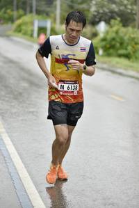 BIB: 6138
                            <button type="button" onclick="openModal(5799403)" class="btn btn-primary btn-sm float-right btn-popup" data-toggle="modal" data-target=".modal-high-quality">
                        <i class="fas fa-shopping-cart"></i> Add to Cart
                    </button>
                                            <button type="button" onclick="isThisMe(5799403, true)" class="btn btn-success btn-sm float-right btn-popup btn-isme hidden" data-toggle="tooltip" data-placement="bottom" title="นี่คือรูปของคุณใช่ไหม คลิกที่นี่เพื่อเอาเข้าอัลบั้ม">
                        <i class="fas fa-plus"></i> Add to album
                    </button>
                    <button type="button" onclick="isThisMe(5799403, false)" class="btn btn-warning btn-sm float-right btn-popup btn-isnotme hidden">
                        <i class="fas fa-ban"></i> Remove from album
                    </button>