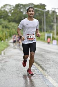 BIB: 5155
                            <button type="button" onclick="openModal(5810479)" class="btn btn-primary btn-sm float-right btn-popup" data-toggle="modal" data-target=".modal-high-quality">
                        <i class="fas fa-shopping-cart"></i> Add to Cart
                    </button>
                                            <button type="button" onclick="isThisMe(5810479, true)" class="btn btn-success btn-sm float-right btn-popup btn-isme hidden" data-toggle="tooltip" data-placement="bottom" title="นี่คือรูปของคุณใช่ไหม คลิกที่นี่เพื่อเอาเข้าอัลบั้ม">
                        <i class="fas fa-plus"></i> Add to album
                    </button>
                    <button type="button" onclick="isThisMe(5810479, false)" class="btn btn-warning btn-sm float-right btn-popup btn-isnotme hidden">
                        <i class="fas fa-ban"></i> Remove from album
                    </button>