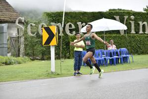 BIB: 6143
                            <button type="button" onclick="openModal(5783441)" class="btn btn-primary btn-sm float-right btn-popup" data-toggle="modal" data-target=".modal-high-quality">
                        <i class="fas fa-shopping-cart"></i> Add to Cart
                    </button>
                                            <button type="button" onclick="isThisMe(5783441, true)" class="btn btn-success btn-sm float-right btn-popup btn-isme hidden" data-toggle="tooltip" data-placement="bottom" title="นี่คือรูปของคุณใช่ไหม คลิกที่นี่เพื่อเอาเข้าอัลบั้ม">
                        <i class="fas fa-plus"></i> Add to album
                    </button>
                    <button type="button" onclick="isThisMe(5783441, false)" class="btn btn-warning btn-sm float-right btn-popup btn-isnotme hidden">
                        <i class="fas fa-ban"></i> Remove from album
                    </button>