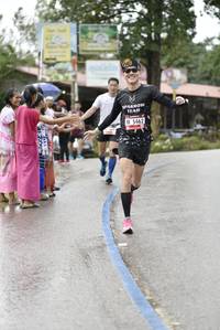 BIB: 5462
                            <button type="button" onclick="openModal(5810612)" class="btn btn-primary btn-sm float-right btn-popup" data-toggle="modal" data-target=".modal-high-quality">
                        <i class="fas fa-shopping-cart"></i> Add to Cart
                    </button>
                                            <button type="button" onclick="isThisMe(5810612, true)" class="btn btn-success btn-sm float-right btn-popup btn-isme hidden" data-toggle="tooltip" data-placement="bottom" title="นี่คือรูปของคุณใช่ไหม คลิกที่นี่เพื่อเอาเข้าอัลบั้ม">
                        <i class="fas fa-plus"></i> Add to album
                    </button>
                    <button type="button" onclick="isThisMe(5810612, false)" class="btn btn-warning btn-sm float-right btn-popup btn-isnotme hidden">
                        <i class="fas fa-ban"></i> Remove from album
                    </button>