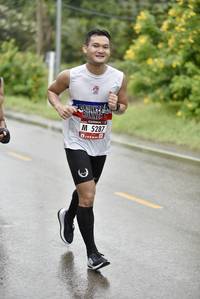 BIB: 5287
                            <button type="button" onclick="openModal(5801634)" class="btn btn-primary btn-sm float-right btn-popup" data-toggle="modal" data-target=".modal-high-quality">
                        <i class="fas fa-shopping-cart"></i> Add to Cart
                    </button>
                                            <button type="button" onclick="isThisMe(5801634, true)" class="btn btn-success btn-sm float-right btn-popup btn-isme hidden" data-toggle="tooltip" data-placement="bottom" title="นี่คือรูปของคุณใช่ไหม คลิกที่นี่เพื่อเอาเข้าอัลบั้ม">
                        <i class="fas fa-plus"></i> Add to album
                    </button>
                    <button type="button" onclick="isThisMe(5801634, false)" class="btn btn-warning btn-sm float-right btn-popup btn-isnotme hidden">
                        <i class="fas fa-ban"></i> Remove from album
                    </button>