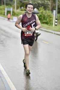 BIB: 5170
                            <button type="button" onclick="openModal(5802696)" class="btn btn-primary btn-sm float-right btn-popup" data-toggle="modal" data-target=".modal-high-quality">
                        <i class="fas fa-shopping-cart"></i> Add to Cart
                    </button>
                                            <button type="button" onclick="isThisMe(5802696, true)" class="btn btn-success btn-sm float-right btn-popup btn-isme hidden" data-toggle="tooltip" data-placement="bottom" title="นี่คือรูปของคุณใช่ไหม คลิกที่นี่เพื่อเอาเข้าอัลบั้ม">
                        <i class="fas fa-plus"></i> Add to album
                    </button>
                    <button type="button" onclick="isThisMe(5802696, false)" class="btn btn-warning btn-sm float-right btn-popup btn-isnotme hidden">
                        <i class="fas fa-ban"></i> Remove from album
                    </button>