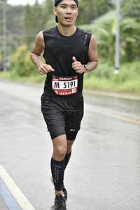 BIB: 5191
                            <button type="button" onclick="openModal(5790773)" class="btn btn-primary btn-sm float-right btn-popup" data-toggle="modal" data-target=".modal-high-quality">
                        <i class="fas fa-shopping-cart"></i> Add to Cart
                    </button>
                                            <button type="button" onclick="isThisMe(5790773, true)" class="btn btn-success btn-sm float-right btn-popup btn-isme hidden" data-toggle="tooltip" data-placement="bottom" title="นี่คือรูปของคุณใช่ไหม คลิกที่นี่เพื่อเอาเข้าอัลบั้ม">
                        <i class="fas fa-plus"></i> Add to album
                    </button>
                    <button type="button" onclick="isThisMe(5790773, false)" class="btn btn-warning btn-sm float-right btn-popup btn-isnotme hidden">
                        <i class="fas fa-ban"></i> Remove from album
                    </button>