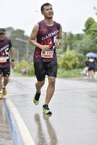 BIB: 1312, 1727
                            <button type="button" onclick="openModal(5784870)" class="btn btn-primary btn-sm float-right btn-popup" data-toggle="modal" data-target=".modal-high-quality">
                        <i class="fas fa-shopping-cart"></i> Add to Cart
                    </button>
                                            <button type="button" onclick="isThisMe(5784870, true)" class="btn btn-success btn-sm float-right btn-popup btn-isme hidden" data-toggle="tooltip" data-placement="bottom" title="นี่คือรูปของคุณใช่ไหม คลิกที่นี่เพื่อเอาเข้าอัลบั้ม">
                        <i class="fas fa-plus"></i> Add to album
                    </button>
                    <button type="button" onclick="isThisMe(5784870, false)" class="btn btn-warning btn-sm float-right btn-popup btn-isnotme hidden">
                        <i class="fas fa-ban"></i> Remove from album
                    </button>