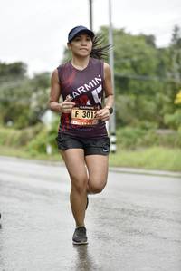 BIB: 3012
                            <button type="button" onclick="openModal(5810500)" class="btn btn-primary btn-sm float-right btn-popup" data-toggle="modal" data-target=".modal-high-quality">
                        <i class="fas fa-shopping-cart"></i> Add to Cart
                    </button>
                                            <button type="button" onclick="isThisMe(5810500, true)" class="btn btn-success btn-sm float-right btn-popup btn-isme hidden" data-toggle="tooltip" data-placement="bottom" title="นี่คือรูปของคุณใช่ไหม คลิกที่นี่เพื่อเอาเข้าอัลบั้ม">
                        <i class="fas fa-plus"></i> Add to album
                    </button>
                    <button type="button" onclick="isThisMe(5810500, false)" class="btn btn-warning btn-sm float-right btn-popup btn-isnotme hidden">
                        <i class="fas fa-ban"></i> Remove from album
                    </button>