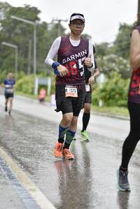 BIB: 1375
                            <button type="button" onclick="openModal(5799133)" class="btn btn-primary btn-sm float-right btn-popup" data-toggle="modal" data-target=".modal-high-quality">
                        <i class="fas fa-shopping-cart"></i> Add to Cart
                    </button>
                                            <button type="button" onclick="isThisMe(5799133, true)" class="btn btn-success btn-sm float-right btn-popup btn-isme hidden" data-toggle="tooltip" data-placement="bottom" title="นี่คือรูปของคุณใช่ไหม คลิกที่นี่เพื่อเอาเข้าอัลบั้ม">
                        <i class="fas fa-plus"></i> Add to album
                    </button>
                    <button type="button" onclick="isThisMe(5799133, false)" class="btn btn-warning btn-sm float-right btn-popup btn-isnotme hidden">
                        <i class="fas fa-ban"></i> Remove from album
                    </button>