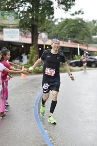 BIB: 5802
                            <button type="button" onclick="openModal(5810658)" class="btn btn-primary btn-sm float-right btn-popup" data-toggle="modal" data-target=".modal-high-quality">
                        <i class="fas fa-shopping-cart"></i> Add to Cart
                    </button>
                                            <button type="button" onclick="isThisMe(5810658, true)" class="btn btn-success btn-sm float-right btn-popup btn-isme hidden" data-toggle="tooltip" data-placement="bottom" title="นี่คือรูปของคุณใช่ไหม คลิกที่นี่เพื่อเอาเข้าอัลบั้ม">
                        <i class="fas fa-plus"></i> Add to album
                    </button>
                    <button type="button" onclick="isThisMe(5810658, false)" class="btn btn-warning btn-sm float-right btn-popup btn-isnotme hidden">
                        <i class="fas fa-ban"></i> Remove from album
                    </button>