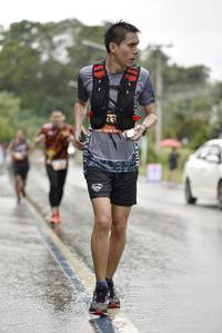 BIB: 
                            <button type="button" onclick="openModal(5797542)" class="btn btn-primary btn-sm float-right btn-popup" data-toggle="modal" data-target=".modal-high-quality">
                        <i class="fas fa-shopping-cart"></i> Add to Cart
                    </button>
                                            <button type="button" onclick="isThisMe(5797542, true)" class="btn btn-success btn-sm float-right btn-popup btn-isme hidden" data-toggle="tooltip" data-placement="bottom" title="นี่คือรูปของคุณใช่ไหม คลิกที่นี่เพื่อเอาเข้าอัลบั้ม">
                        <i class="fas fa-plus"></i> Add to album
                    </button>
                    <button type="button" onclick="isThisMe(5797542, false)" class="btn btn-warning btn-sm float-right btn-popup btn-isnotme hidden">
                        <i class="fas fa-ban"></i> Remove from album
                    </button>