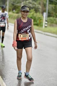 BIB: 3321
                            <button type="button" onclick="openModal(5803904)" class="btn btn-primary btn-sm float-right btn-popup" data-toggle="modal" data-target=".modal-high-quality">
                        <i class="fas fa-shopping-cart"></i> Add to Cart
                    </button>
                                            <button type="button" onclick="isThisMe(5803904, true)" class="btn btn-success btn-sm float-right btn-popup btn-isme hidden" data-toggle="tooltip" data-placement="bottom" title="นี่คือรูปของคุณใช่ไหม คลิกที่นี่เพื่อเอาเข้าอัลบั้ม">
                        <i class="fas fa-plus"></i> Add to album
                    </button>
                    <button type="button" onclick="isThisMe(5803904, false)" class="btn btn-warning btn-sm float-right btn-popup btn-isnotme hidden">
                        <i class="fas fa-ban"></i> Remove from album
                    </button>