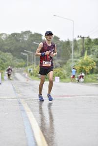 BIB: 1090
                            <button type="button" onclick="openModal(5786200)" class="btn btn-primary btn-sm float-right btn-popup" data-toggle="modal" data-target=".modal-high-quality">
                        <i class="fas fa-shopping-cart"></i> Add to Cart
                    </button>
                                            <button type="button" onclick="isThisMe(5786200, true)" class="btn btn-success btn-sm float-right btn-popup btn-isme hidden" data-toggle="tooltip" data-placement="bottom" title="นี่คือรูปของคุณใช่ไหม คลิกที่นี่เพื่อเอาเข้าอัลบั้ม">
                        <i class="fas fa-plus"></i> Add to album
                    </button>
                    <button type="button" onclick="isThisMe(5786200, false)" class="btn btn-warning btn-sm float-right btn-popup btn-isnotme hidden">
                        <i class="fas fa-ban"></i> Remove from album
                    </button>