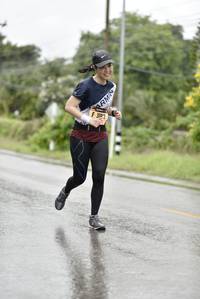 BIB: 3082
                            <button type="button" onclick="openModal(5801493)" class="btn btn-primary btn-sm float-right btn-popup" data-toggle="modal" data-target=".modal-high-quality">
                        <i class="fas fa-shopping-cart"></i> Add to Cart
                    </button>
                                            <button type="button" onclick="isThisMe(5801493, true)" class="btn btn-success btn-sm float-right btn-popup btn-isme hidden" data-toggle="tooltip" data-placement="bottom" title="นี่คือรูปของคุณใช่ไหม คลิกที่นี่เพื่อเอาเข้าอัลบั้ม">
                        <i class="fas fa-plus"></i> Add to album
                    </button>
                    <button type="button" onclick="isThisMe(5801493, false)" class="btn btn-warning btn-sm float-right btn-popup btn-isnotme hidden">
                        <i class="fas fa-ban"></i> Remove from album
                    </button>