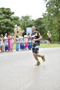 BIB: 
                            <button type="button" onclick="openModal(5783938)" class="btn btn-primary btn-sm float-right btn-popup" data-toggle="modal" data-target=".modal-high-quality">
                        <i class="fas fa-shopping-cart"></i> Add to Cart
                    </button>
                                            <button type="button" onclick="isThisMe(5783938, true)" class="btn btn-success btn-sm float-right btn-popup btn-isme hidden" data-toggle="tooltip" data-placement="bottom" title="นี่คือรูปของคุณใช่ไหม คลิกที่นี่เพื่อเอาเข้าอัลบั้ม">
                        <i class="fas fa-plus"></i> Add to album
                    </button>
                    <button type="button" onclick="isThisMe(5783938, false)" class="btn btn-warning btn-sm float-right btn-popup btn-isnotme hidden">
                        <i class="fas fa-ban"></i> Remove from album
                    </button>