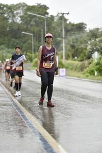 BIB: 3020, 3121
                            <button type="button" onclick="openModal(5799152)" class="btn btn-primary btn-sm float-right btn-popup" data-toggle="modal" data-target=".modal-high-quality">
                        <i class="fas fa-shopping-cart"></i> Add to Cart
                    </button>
                                            <button type="button" onclick="isThisMe(5799152, true)" class="btn btn-success btn-sm float-right btn-popup btn-isme hidden" data-toggle="tooltip" data-placement="bottom" title="นี่คือรูปของคุณใช่ไหม คลิกที่นี่เพื่อเอาเข้าอัลบั้ม">
                        <i class="fas fa-plus"></i> Add to album
                    </button>
                    <button type="button" onclick="isThisMe(5799152, false)" class="btn btn-warning btn-sm float-right btn-popup btn-isnotme hidden">
                        <i class="fas fa-ban"></i> Remove from album
                    </button>