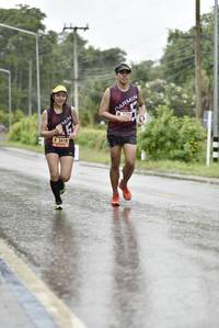 BIB: 3410
                            <button type="button" onclick="openModal(5799094)" class="btn btn-primary btn-sm float-right btn-popup" data-toggle="modal" data-target=".modal-high-quality">
                        <i class="fas fa-shopping-cart"></i> Add to Cart
                    </button>
                                            <button type="button" onclick="isThisMe(5799094, true)" class="btn btn-success btn-sm float-right btn-popup btn-isme hidden" data-toggle="tooltip" data-placement="bottom" title="นี่คือรูปของคุณใช่ไหม คลิกที่นี่เพื่อเอาเข้าอัลบั้ม">
                        <i class="fas fa-plus"></i> Add to album
                    </button>
                    <button type="button" onclick="isThisMe(5799094, false)" class="btn btn-warning btn-sm float-right btn-popup btn-isnotme hidden">
                        <i class="fas fa-ban"></i> Remove from album
                    </button>