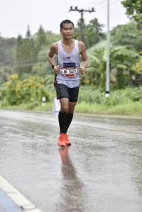 BIB: 5671
                            <button type="button" onclick="openModal(5788957)" class="btn btn-primary btn-sm float-right btn-popup" data-toggle="modal" data-target=".modal-high-quality">
                        <i class="fas fa-shopping-cart"></i> Add to Cart
                    </button>
                                            <button type="button" onclick="isThisMe(5788957, true)" class="btn btn-success btn-sm float-right btn-popup btn-isme hidden" data-toggle="tooltip" data-placement="bottom" title="นี่คือรูปของคุณใช่ไหม คลิกที่นี่เพื่อเอาเข้าอัลบั้ม">
                        <i class="fas fa-plus"></i> Add to album
                    </button>
                    <button type="button" onclick="isThisMe(5788957, false)" class="btn btn-warning btn-sm float-right btn-popup btn-isnotme hidden">
                        <i class="fas fa-ban"></i> Remove from album
                    </button>