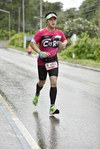 BIB: 6006
                            <button type="button" onclick="openModal(5810506)" class="btn btn-primary btn-sm float-right btn-popup" data-toggle="modal" data-target=".modal-high-quality">
                        <i class="fas fa-shopping-cart"></i> Add to Cart
                    </button>
                                            <button type="button" onclick="isThisMe(5810506, true)" class="btn btn-success btn-sm float-right btn-popup btn-isme hidden" data-toggle="tooltip" data-placement="bottom" title="นี่คือรูปของคุณใช่ไหม คลิกที่นี่เพื่อเอาเข้าอัลบั้ม">
                        <i class="fas fa-plus"></i> Add to album
                    </button>
                    <button type="button" onclick="isThisMe(5810506, false)" class="btn btn-warning btn-sm float-right btn-popup btn-isnotme hidden">
                        <i class="fas fa-ban"></i> Remove from album
                    </button>