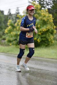 BIB: 3229
                            <button type="button" onclick="openModal(5798977)" class="btn btn-primary btn-sm float-right btn-popup" data-toggle="modal" data-target=".modal-high-quality">
                        <i class="fas fa-shopping-cart"></i> Add to Cart
                    </button>
                                            <button type="button" onclick="isThisMe(5798977, true)" class="btn btn-success btn-sm float-right btn-popup btn-isme hidden" data-toggle="tooltip" data-placement="bottom" title="นี่คือรูปของคุณใช่ไหม คลิกที่นี่เพื่อเอาเข้าอัลบั้ม">
                        <i class="fas fa-plus"></i> Add to album
                    </button>
                    <button type="button" onclick="isThisMe(5798977, false)" class="btn btn-warning btn-sm float-right btn-popup btn-isnotme hidden">
                        <i class="fas fa-ban"></i> Remove from album
                    </button>