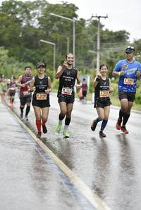 BIB: 3098, 5377, 3151, 3156
                            <button type="button" onclick="openModal(5802767)" class="btn btn-primary btn-sm float-right btn-popup" data-toggle="modal" data-target=".modal-high-quality">
                        <i class="fas fa-shopping-cart"></i> Add to Cart
                    </button>
                                            <button type="button" onclick="isThisMe(5802767, true)" class="btn btn-success btn-sm float-right btn-popup btn-isme hidden" data-toggle="tooltip" data-placement="bottom" title="นี่คือรูปของคุณใช่ไหม คลิกที่นี่เพื่อเอาเข้าอัลบั้ม">
                        <i class="fas fa-plus"></i> Add to album
                    </button>
                    <button type="button" onclick="isThisMe(5802767, false)" class="btn btn-warning btn-sm float-right btn-popup btn-isnotme hidden">
                        <i class="fas fa-ban"></i> Remove from album
                    </button>