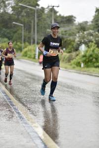 BIB: 3122
                            <button type="button" onclick="openModal(5797549)" class="btn btn-primary btn-sm float-right btn-popup" data-toggle="modal" data-target=".modal-high-quality">
                        <i class="fas fa-shopping-cart"></i> Add to Cart
                    </button>
                                            <button type="button" onclick="isThisMe(5797549, true)" class="btn btn-success btn-sm float-right btn-popup btn-isme hidden" data-toggle="tooltip" data-placement="bottom" title="นี่คือรูปของคุณใช่ไหม คลิกที่นี่เพื่อเอาเข้าอัลบั้ม">
                        <i class="fas fa-plus"></i> Add to album
                    </button>
                    <button type="button" onclick="isThisMe(5797549, false)" class="btn btn-warning btn-sm float-right btn-popup btn-isnotme hidden">
                        <i class="fas fa-ban"></i> Remove from album
                    </button>