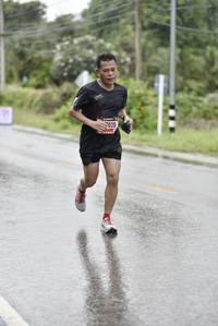 BIB: 020
                            <button type="button" onclick="openModal(5797505)" class="btn btn-primary btn-sm float-right btn-popup" data-toggle="modal" data-target=".modal-high-quality">
                        <i class="fas fa-shopping-cart"></i> Add to Cart
                    </button>
                                            <button type="button" onclick="isThisMe(5797505, true)" class="btn btn-success btn-sm float-right btn-popup btn-isme hidden" data-toggle="tooltip" data-placement="bottom" title="นี่คือรูปของคุณใช่ไหม คลิกที่นี่เพื่อเอาเข้าอัลบั้ม">
                        <i class="fas fa-plus"></i> Add to album
                    </button>
                    <button type="button" onclick="isThisMe(5797505, false)" class="btn btn-warning btn-sm float-right btn-popup btn-isnotme hidden">
                        <i class="fas fa-ban"></i> Remove from album
                    </button>