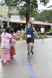 BIB: 5420
                            <button type="button" onclick="openModal(5810664)" class="btn btn-primary btn-sm float-right btn-popup" data-toggle="modal" data-target=".modal-high-quality">
                        <i class="fas fa-shopping-cart"></i> Add to Cart
                    </button>
                                            <button type="button" onclick="isThisMe(5810664, true)" class="btn btn-success btn-sm float-right btn-popup btn-isme hidden" data-toggle="tooltip" data-placement="bottom" title="นี่คือรูปของคุณใช่ไหม คลิกที่นี่เพื่อเอาเข้าอัลบั้ม">
                        <i class="fas fa-plus"></i> Add to album
                    </button>
                    <button type="button" onclick="isThisMe(5810664, false)" class="btn btn-warning btn-sm float-right btn-popup btn-isnotme hidden">
                        <i class="fas fa-ban"></i> Remove from album
                    </button>