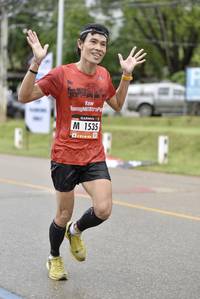 BIB: 1535
                            <button type="button" onclick="openModal(5784084)" class="btn btn-primary btn-sm float-right btn-popup" data-toggle="modal" data-target=".modal-high-quality">
                        <i class="fas fa-shopping-cart"></i> Add to Cart
                    </button>
                                            <button type="button" onclick="isThisMe(5784084, true)" class="btn btn-success btn-sm float-right btn-popup btn-isme hidden" data-toggle="tooltip" data-placement="bottom" title="นี่คือรูปของคุณใช่ไหม คลิกที่นี่เพื่อเอาเข้าอัลบั้ม">
                        <i class="fas fa-plus"></i> Add to album
                    </button>
                    <button type="button" onclick="isThisMe(5784084, false)" class="btn btn-warning btn-sm float-right btn-popup btn-isnotme hidden">
                        <i class="fas fa-ban"></i> Remove from album
                    </button>