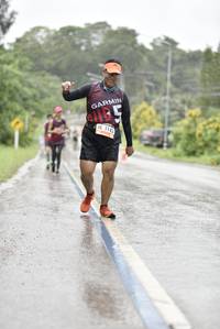 BIB: 1143
                            <button type="button" onclick="openModal(5791969)" class="btn btn-primary btn-sm float-right btn-popup" data-toggle="modal" data-target=".modal-high-quality">
                        <i class="fas fa-shopping-cart"></i> Add to Cart
                    </button>
                                            <button type="button" onclick="isThisMe(5791969, true)" class="btn btn-success btn-sm float-right btn-popup btn-isme hidden" data-toggle="tooltip" data-placement="bottom" title="นี่คือรูปของคุณใช่ไหม คลิกที่นี่เพื่อเอาเข้าอัลบั้ม">
                        <i class="fas fa-plus"></i> Add to album
                    </button>
                    <button type="button" onclick="isThisMe(5791969, false)" class="btn btn-warning btn-sm float-right btn-popup btn-isnotme hidden">
                        <i class="fas fa-ban"></i> Remove from album
                    </button>