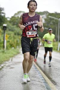 BIB: 5917
                            <button type="button" onclick="openModal(5810546)" class="btn btn-primary btn-sm float-right btn-popup" data-toggle="modal" data-target=".modal-high-quality">
                        <i class="fas fa-shopping-cart"></i> Add to Cart
                    </button>
                                            <button type="button" onclick="isThisMe(5810546, true)" class="btn btn-success btn-sm float-right btn-popup btn-isme hidden" data-toggle="tooltip" data-placement="bottom" title="นี่คือรูปของคุณใช่ไหม คลิกที่นี่เพื่อเอาเข้าอัลบั้ม">
                        <i class="fas fa-plus"></i> Add to album
                    </button>
                    <button type="button" onclick="isThisMe(5810546, false)" class="btn btn-warning btn-sm float-right btn-popup btn-isnotme hidden">
                        <i class="fas fa-ban"></i> Remove from album
                    </button>