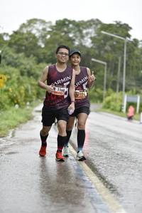 BIB: 1168, 104
                            <button type="button" onclick="openModal(5803874)" class="btn btn-primary btn-sm float-right btn-popup" data-toggle="modal" data-target=".modal-high-quality">
                        <i class="fas fa-shopping-cart"></i> Add to Cart
                    </button>
                                            <button type="button" onclick="isThisMe(5803874, true)" class="btn btn-success btn-sm float-right btn-popup btn-isme hidden" data-toggle="tooltip" data-placement="bottom" title="นี่คือรูปของคุณใช่ไหม คลิกที่นี่เพื่อเอาเข้าอัลบั้ม">
                        <i class="fas fa-plus"></i> Add to album
                    </button>
                    <button type="button" onclick="isThisMe(5803874, false)" class="btn btn-warning btn-sm float-right btn-popup btn-isnotme hidden">
                        <i class="fas fa-ban"></i> Remove from album
                    </button>