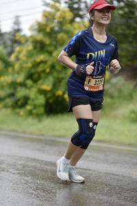 BIB: 3221
                            <button type="button" onclick="openModal(5798976)" class="btn btn-primary btn-sm float-right btn-popup" data-toggle="modal" data-target=".modal-high-quality">
                        <i class="fas fa-shopping-cart"></i> Add to Cart
                    </button>
                                            <button type="button" onclick="isThisMe(5798976, true)" class="btn btn-success btn-sm float-right btn-popup btn-isme hidden" data-toggle="tooltip" data-placement="bottom" title="นี่คือรูปของคุณใช่ไหม คลิกที่นี่เพื่อเอาเข้าอัลบั้ม">
                        <i class="fas fa-plus"></i> Add to album
                    </button>
                    <button type="button" onclick="isThisMe(5798976, false)" class="btn btn-warning btn-sm float-right btn-popup btn-isnotme hidden">
                        <i class="fas fa-ban"></i> Remove from album
                    </button>