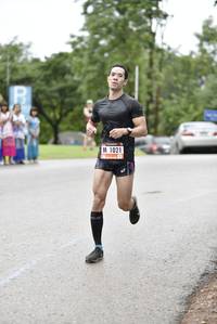 BIB: 1021
                            <button type="button" onclick="openModal(5783609)" class="btn btn-primary btn-sm float-right btn-popup" data-toggle="modal" data-target=".modal-high-quality">
                        <i class="fas fa-shopping-cart"></i> Add to Cart
                    </button>
                                            <button type="button" onclick="isThisMe(5783609, true)" class="btn btn-success btn-sm float-right btn-popup btn-isme hidden" data-toggle="tooltip" data-placement="bottom" title="นี่คือรูปของคุณใช่ไหม คลิกที่นี่เพื่อเอาเข้าอัลบั้ม">
                        <i class="fas fa-plus"></i> Add to album
                    </button>
                    <button type="button" onclick="isThisMe(5783609, false)" class="btn btn-warning btn-sm float-right btn-popup btn-isnotme hidden">
                        <i class="fas fa-ban"></i> Remove from album
                    </button>