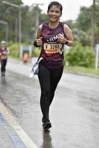 BIB: 3203
                            <button type="button" onclick="openModal(5799068)" class="btn btn-primary btn-sm float-right btn-popup" data-toggle="modal" data-target=".modal-high-quality">
                        <i class="fas fa-shopping-cart"></i> Add to Cart
                    </button>
                                            <button type="button" onclick="isThisMe(5799068, true)" class="btn btn-success btn-sm float-right btn-popup btn-isme hidden" data-toggle="tooltip" data-placement="bottom" title="นี่คือรูปของคุณใช่ไหม คลิกที่นี่เพื่อเอาเข้าอัลบั้ม">
                        <i class="fas fa-plus"></i> Add to album
                    </button>
                    <button type="button" onclick="isThisMe(5799068, false)" class="btn btn-warning btn-sm float-right btn-popup btn-isnotme hidden">
                        <i class="fas fa-ban"></i> Remove from album
                    </button>