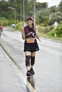 BIB: 3433
                            <button type="button" onclick="openModal(5802718)" class="btn btn-primary btn-sm float-right btn-popup" data-toggle="modal" data-target=".modal-high-quality">
                        <i class="fas fa-shopping-cart"></i> Add to Cart
                    </button>
                                            <button type="button" onclick="isThisMe(5802718, true)" class="btn btn-success btn-sm float-right btn-popup btn-isme hidden" data-toggle="tooltip" data-placement="bottom" title="นี่คือรูปของคุณใช่ไหม คลิกที่นี่เพื่อเอาเข้าอัลบั้ม">
                        <i class="fas fa-plus"></i> Add to album
                    </button>
                    <button type="button" onclick="isThisMe(5802718, false)" class="btn btn-warning btn-sm float-right btn-popup btn-isnotme hidden">
                        <i class="fas fa-ban"></i> Remove from album
                    </button>