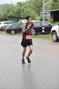 BIB: 1380
                            <button type="button" onclick="openModal(5784254)" class="btn btn-primary btn-sm float-right btn-popup" data-toggle="modal" data-target=".modal-high-quality">
                        <i class="fas fa-shopping-cart"></i> Add to Cart
                    </button>
                                            <button type="button" onclick="isThisMe(5784254, true)" class="btn btn-success btn-sm float-right btn-popup btn-isme hidden" data-toggle="tooltip" data-placement="bottom" title="นี่คือรูปของคุณใช่ไหม คลิกที่นี่เพื่อเอาเข้าอัลบั้ม">
                        <i class="fas fa-plus"></i> Add to album
                    </button>
                    <button type="button" onclick="isThisMe(5784254, false)" class="btn btn-warning btn-sm float-right btn-popup btn-isnotme hidden">
                        <i class="fas fa-ban"></i> Remove from album
                    </button>