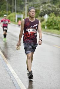 BIB: 5012
                            <button type="button" onclick="openModal(5802697)" class="btn btn-primary btn-sm float-right btn-popup" data-toggle="modal" data-target=".modal-high-quality">
                        <i class="fas fa-shopping-cart"></i> Add to Cart
                    </button>
                                            <button type="button" onclick="isThisMe(5802697, true)" class="btn btn-success btn-sm float-right btn-popup btn-isme hidden" data-toggle="tooltip" data-placement="bottom" title="นี่คือรูปของคุณใช่ไหม คลิกที่นี่เพื่อเอาเข้าอัลบั้ม">
                        <i class="fas fa-plus"></i> Add to album
                    </button>
                    <button type="button" onclick="isThisMe(5802697, false)" class="btn btn-warning btn-sm float-right btn-popup btn-isnotme hidden">
                        <i class="fas fa-ban"></i> Remove from album
                    </button>